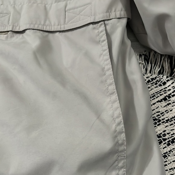 Jacket - Picture 4 of 9